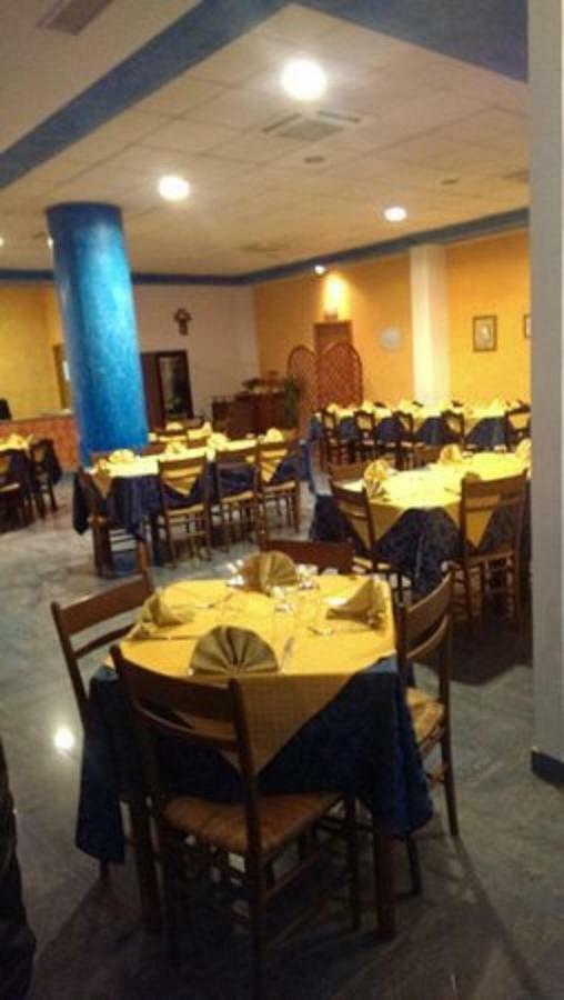 La Casa Di Zia Nina Βίλα Campolattaro Εξωτερικό φωτογραφία